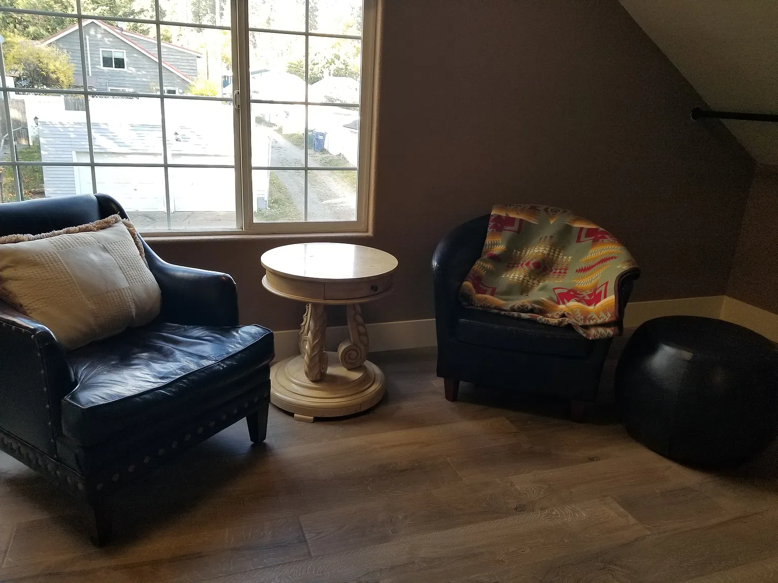 1 bed, 500 sqft, $1,300 — Photo 3