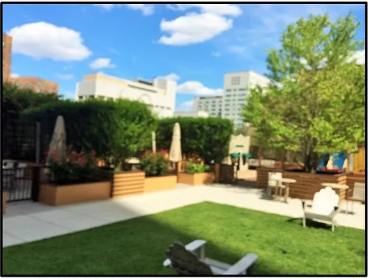 Rented by Corcoran | media 15