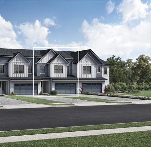 1st image of 11463 Newtonian Blvd