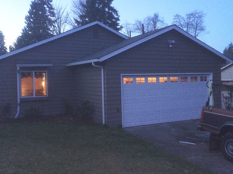 1st image of 29763 52nd Pl S