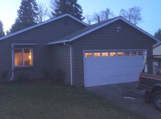 29763 52nd Pl S, Auburn, WA 98001