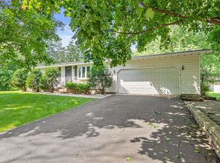 25 105th Ave NW, Coon Rapids, MN 55448
