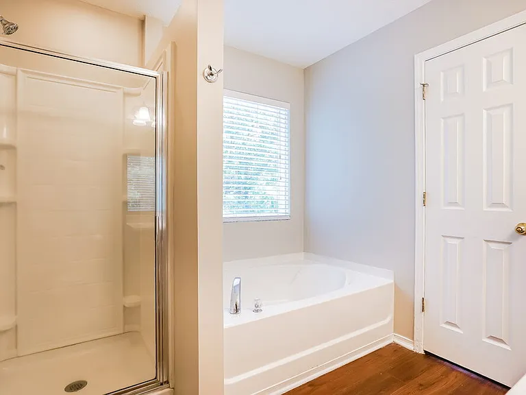 3149 Varcroft Rd — Photo 12