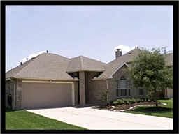 1st image of 5626 Bear Meadow Ln