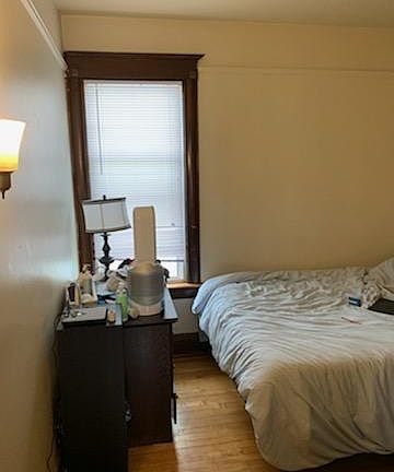 2nd image of 2650 N Holton St #B