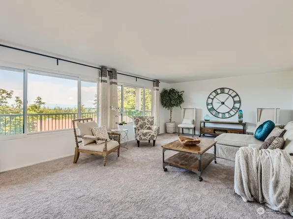 1720 NE 179th Street #204, Shoreline, WA 98155