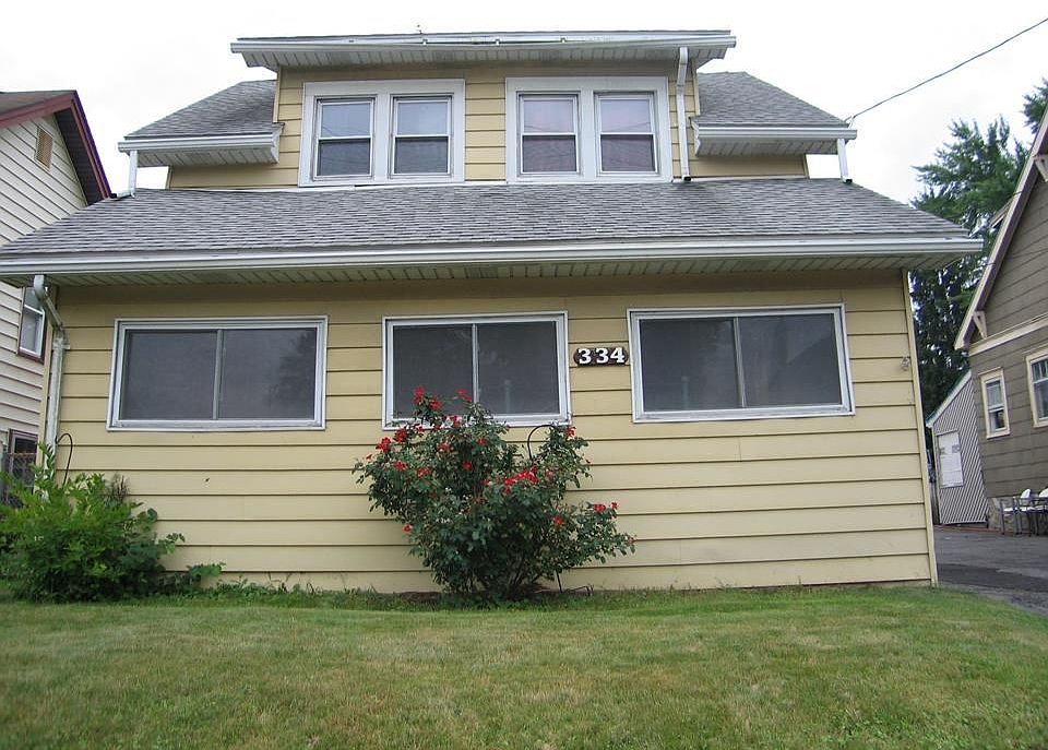 1st image of 334 Conklin Ave