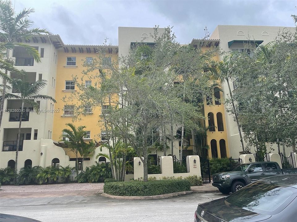 1st image of 650 Valencia Ave Unit 403