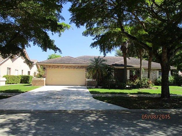 1st image of 6355 NW 54th Dr