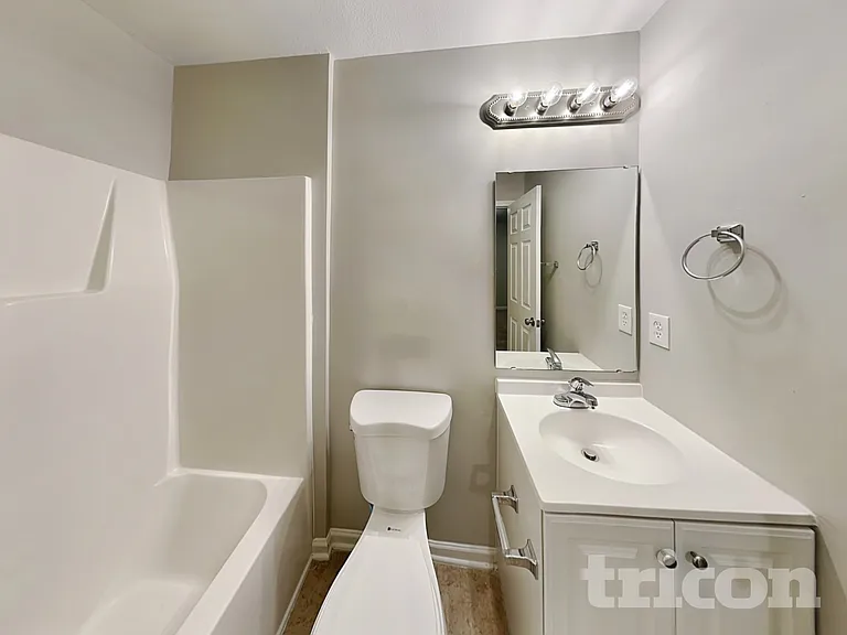 443 Laurel Mist Ln — Photo 14