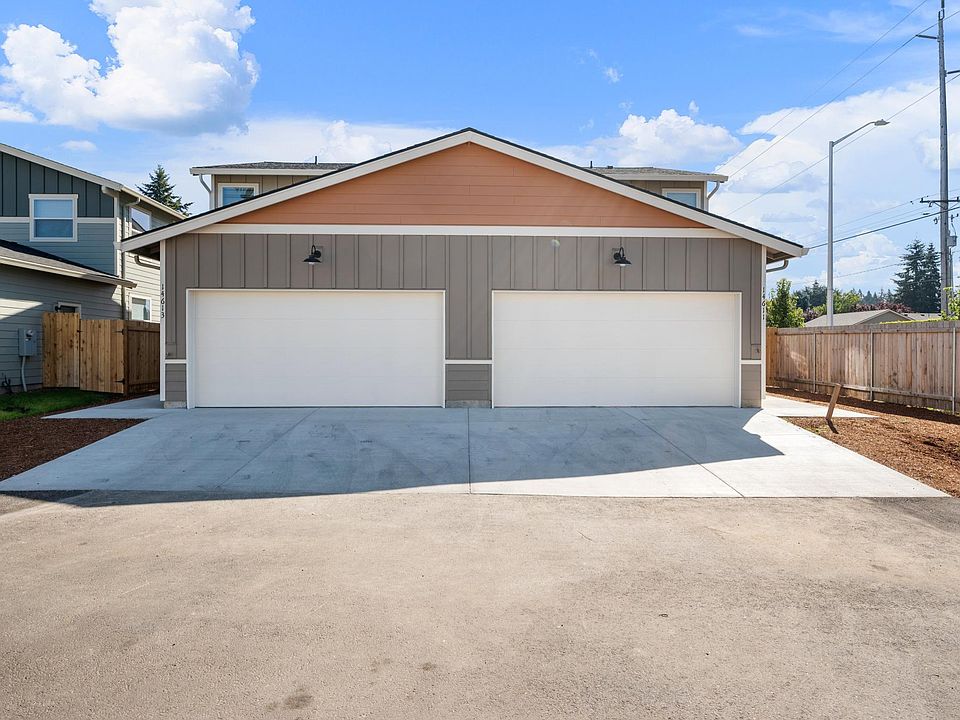 1st image of 2939 NE 146th Way