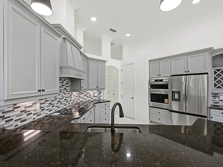 5224 Vistamere Ct — Photo 15