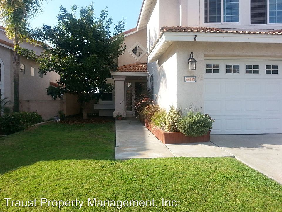 1st image of 3212 San Helena Dr