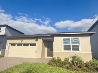 4871 Shady Pines Dr, Saint Cloud, FL 34772