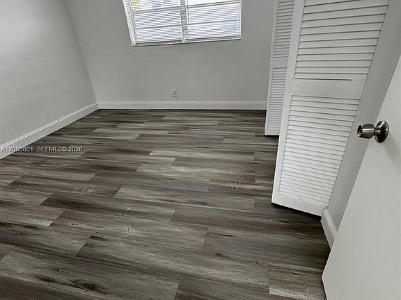 2nd image of 2435 Van Buren St #2B