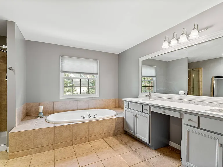 840 S Loomis St — Photo 11