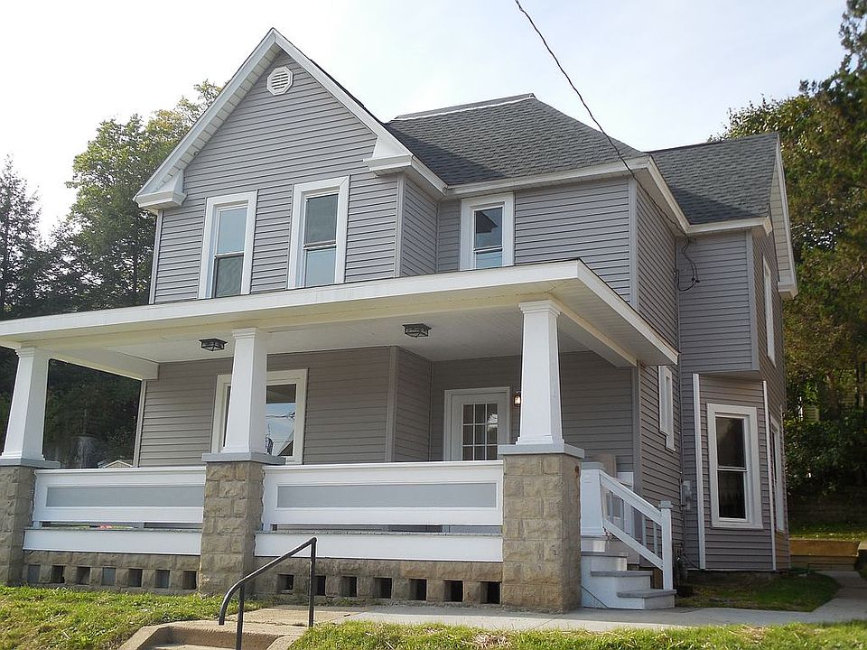 1st image of 50 Jefferson St