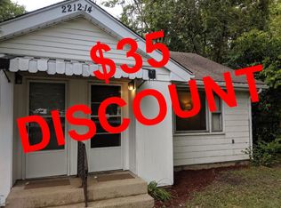 2214 E University Ave, Urbana, IL