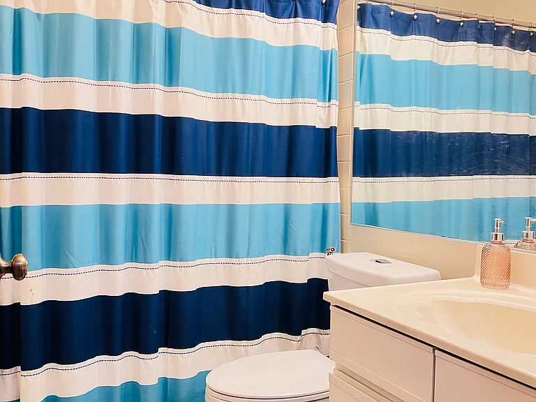 4576 N Sapphire Dr — Photo 28