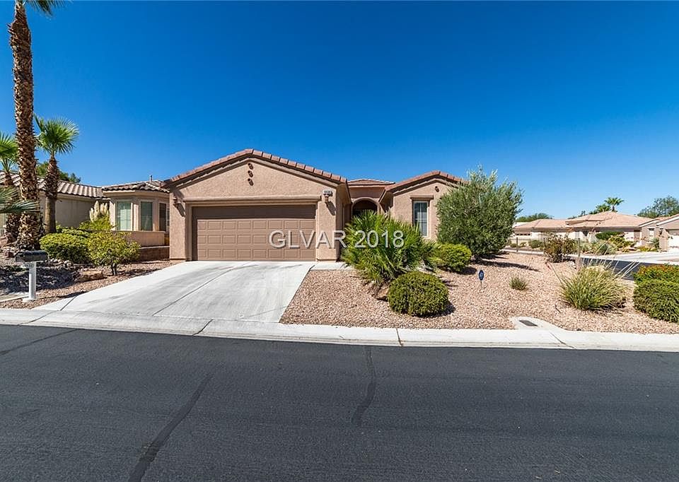 1st image of 10530 Santo Marco Ct