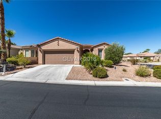 10530 Santo Marco Ct, Las Vegas, NV 89135