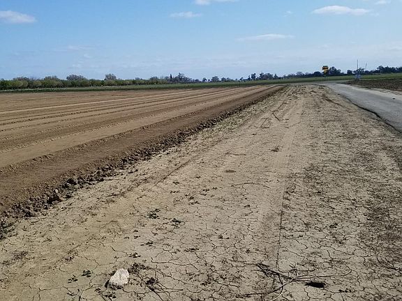 5th image of 0 County Road 98