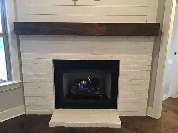 3 bed, 2.0 bath, 1730 sqft, $1,850 — Photo 4