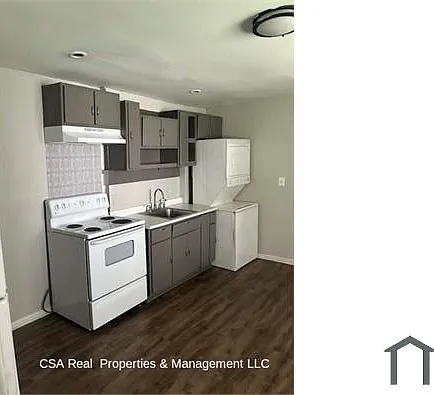 1019 Westmoor Dr NW #A — Photo 8