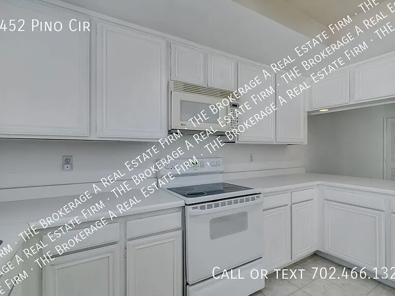 3452 Pino Cir — Photo 28