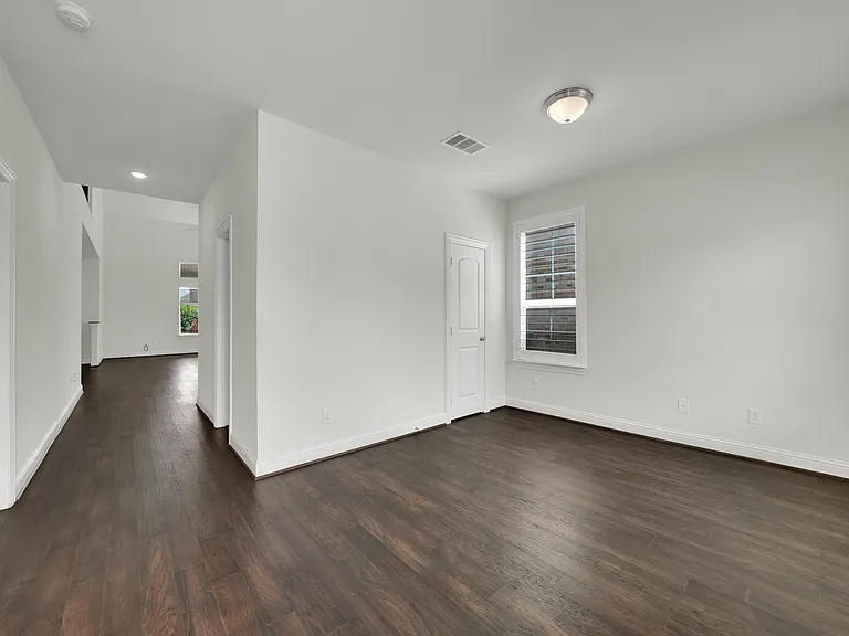 310 Myrtle Beach Dr — Photo 17