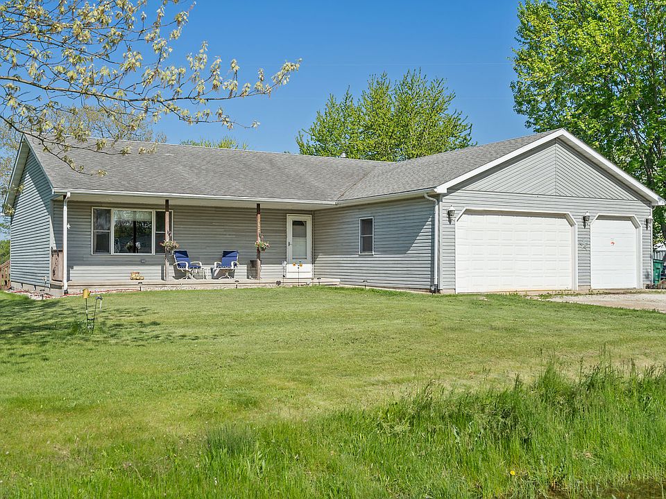 1st image of 102 Foley Dr
