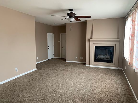 4th image of 500 Aldrich Ave
