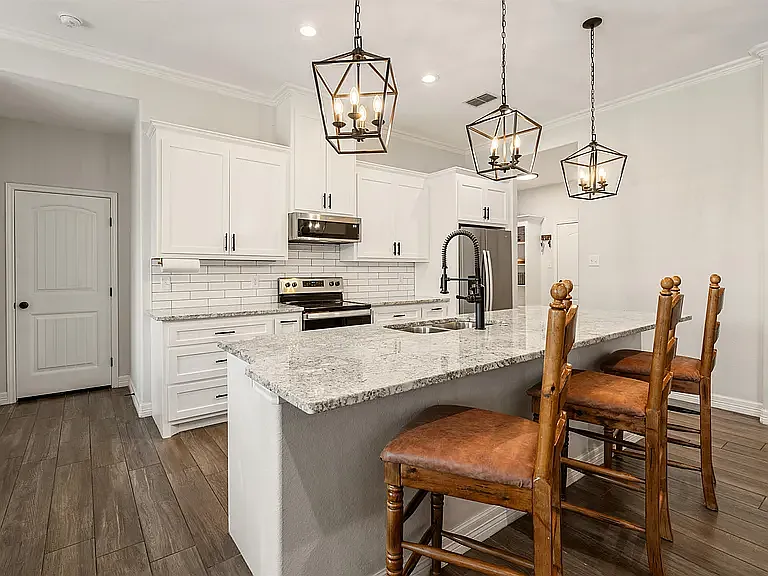 423 Pitaya Ln — Photo 30