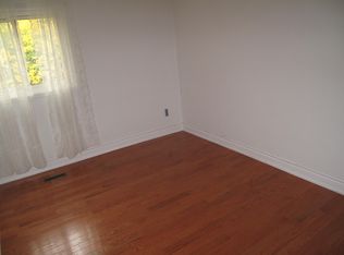 76 Rusty Crestway, Toronto, ON M2J2Y4