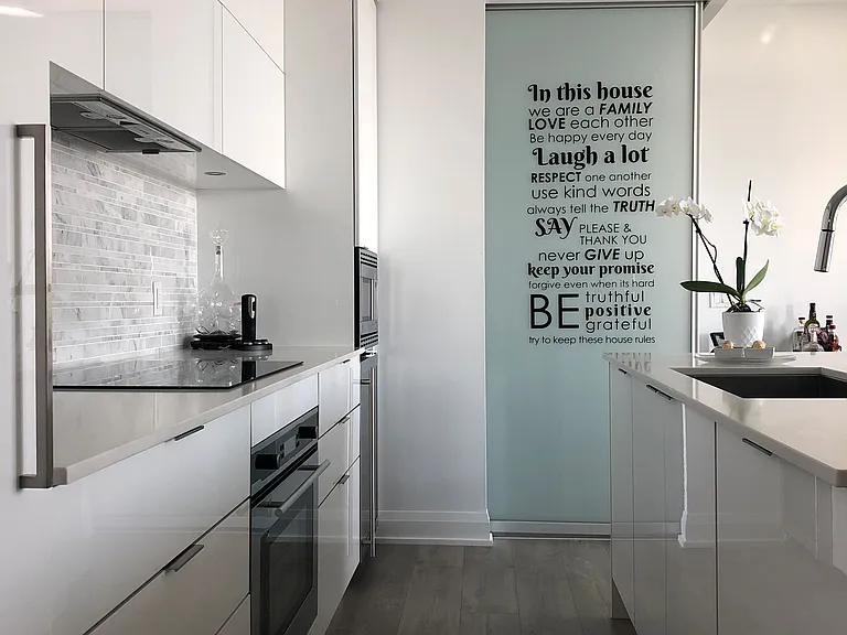 110 Marine Parade Dr #204 — Photo 17