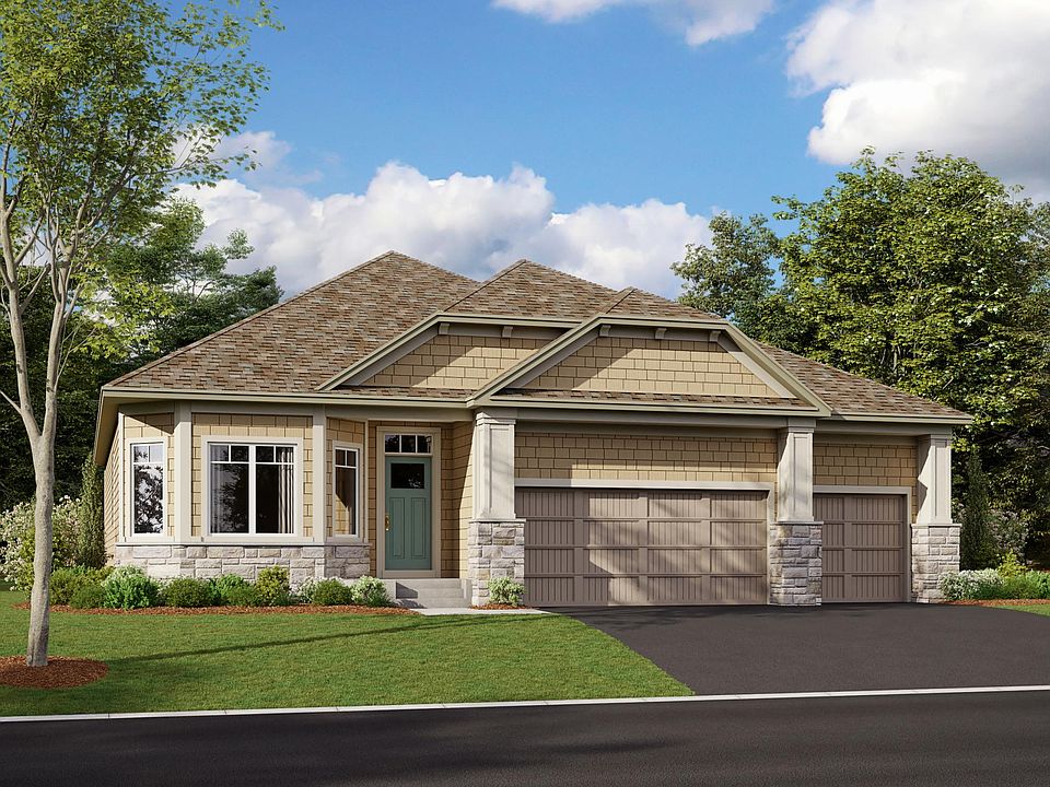 1st image of 3795 Coral Bell Dr