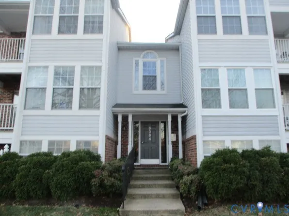 9394 Wind Haven Ct Unit 303, Glen Allen, VA 23060