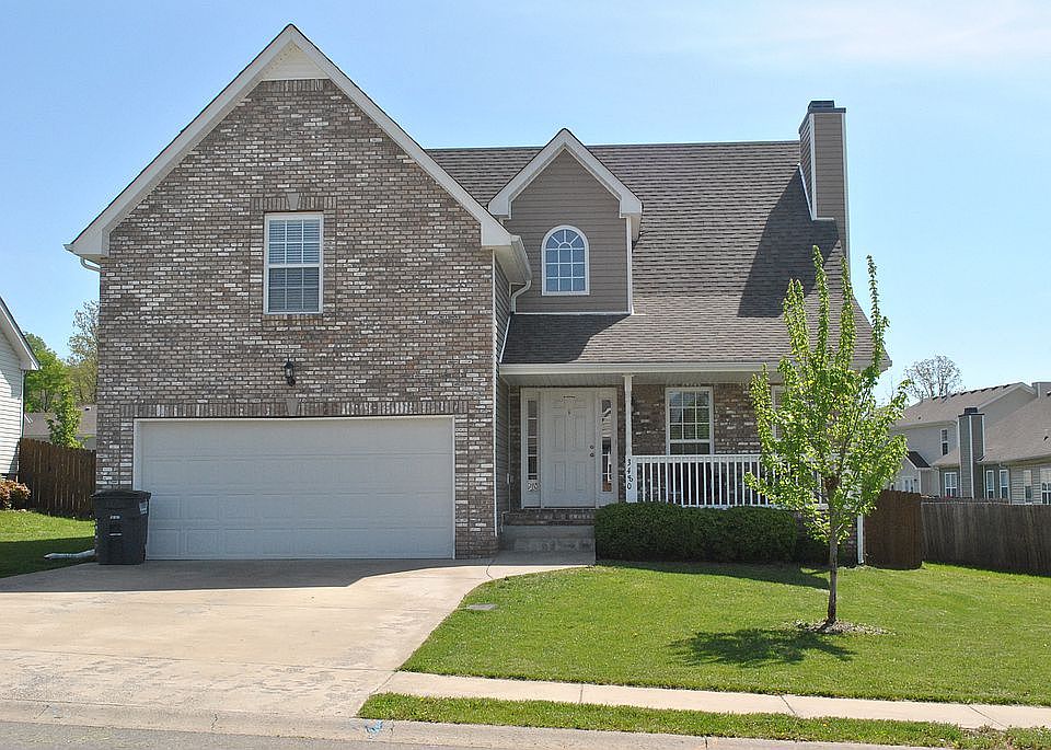 1st image of 3480 Oak Creek Dr