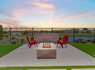 17613 W GUTHRIE Street, Surprise, AZ 85388