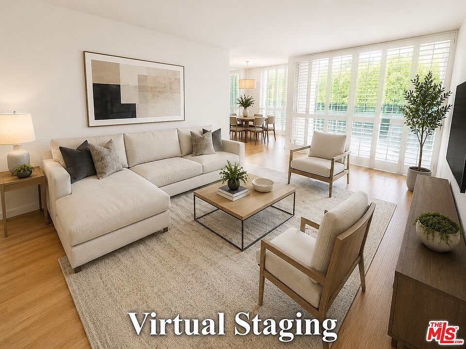 1st image of 2301 S Beverly Glen Blvd Unit 107