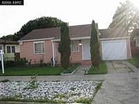 1st image of 837 McLaughlin St
