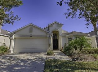 321 Henley Cir, Davenport, FL 33896