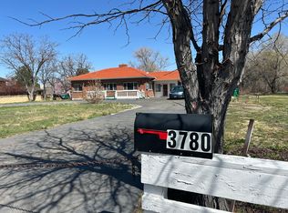 3780 Plumas St, Reno, NV 89509