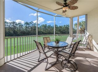 4864 Hampshire CT #106, NAPLES, FL 34112