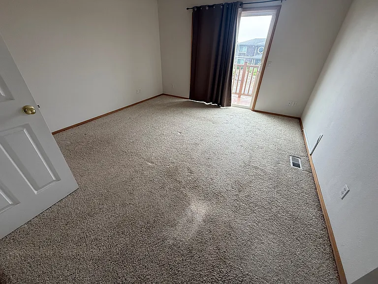35210 F Pl — Photo 20