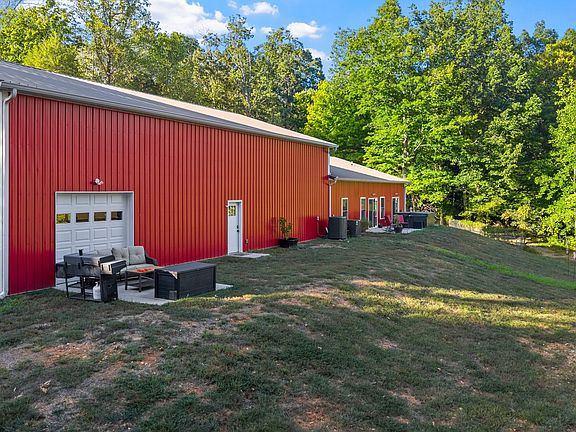 51st image of this home