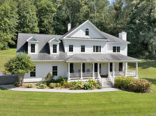 175 Kent Rd, Kent, CT 06757