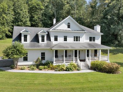 175 Kent Road, Kent, CT, 06757