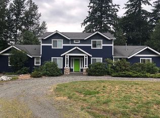 18017 252nd Ave SE, Maple Valley, WA 98038