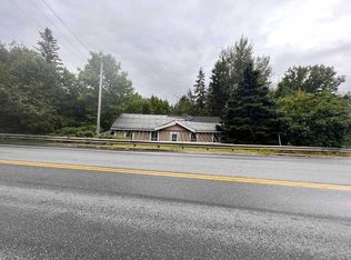 2 Clinic Rd, Gouldsboro, ME 04607